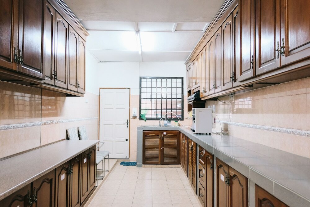 Фото Camelia Homestay