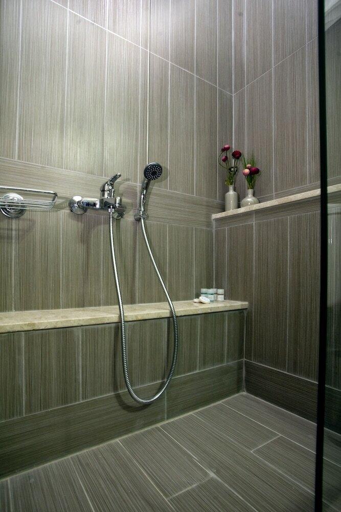 Фото Astron Hotel