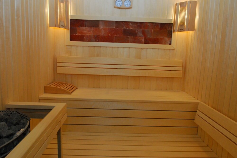 Фото Hotel Magnolija