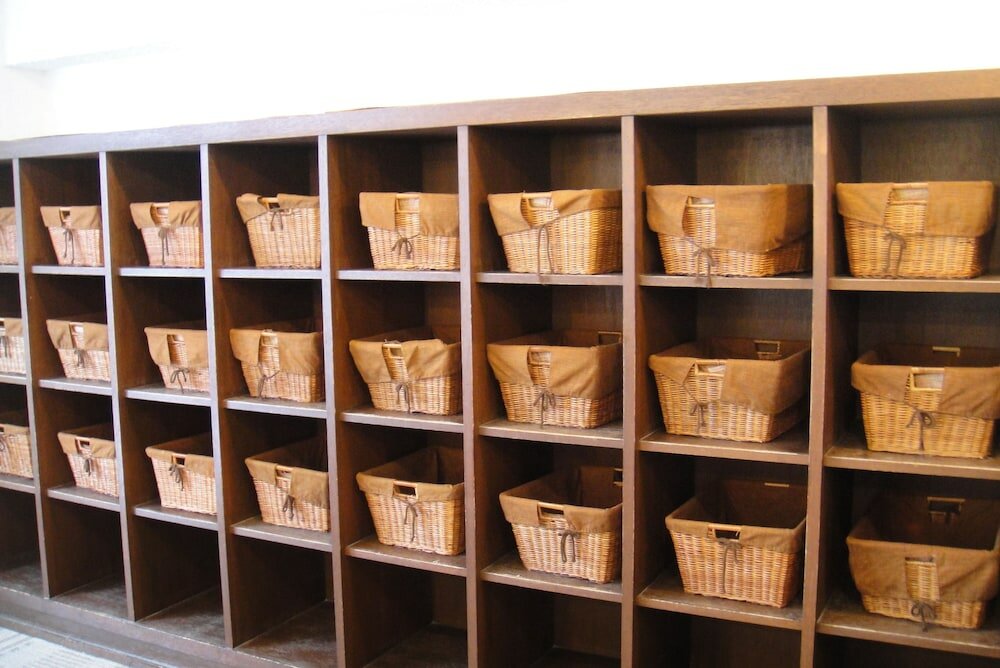 Фото Hotel Green Plaza Shodoshima