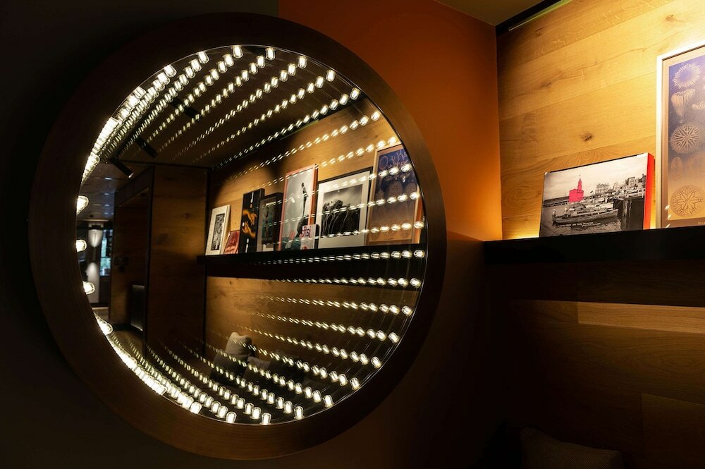 Фото Qt Auckland