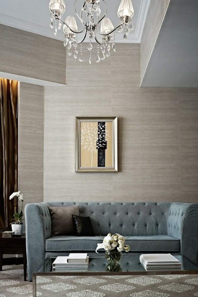 Фото 25733459370