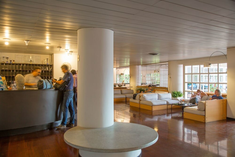 Фото Locanda Dell'Angelo