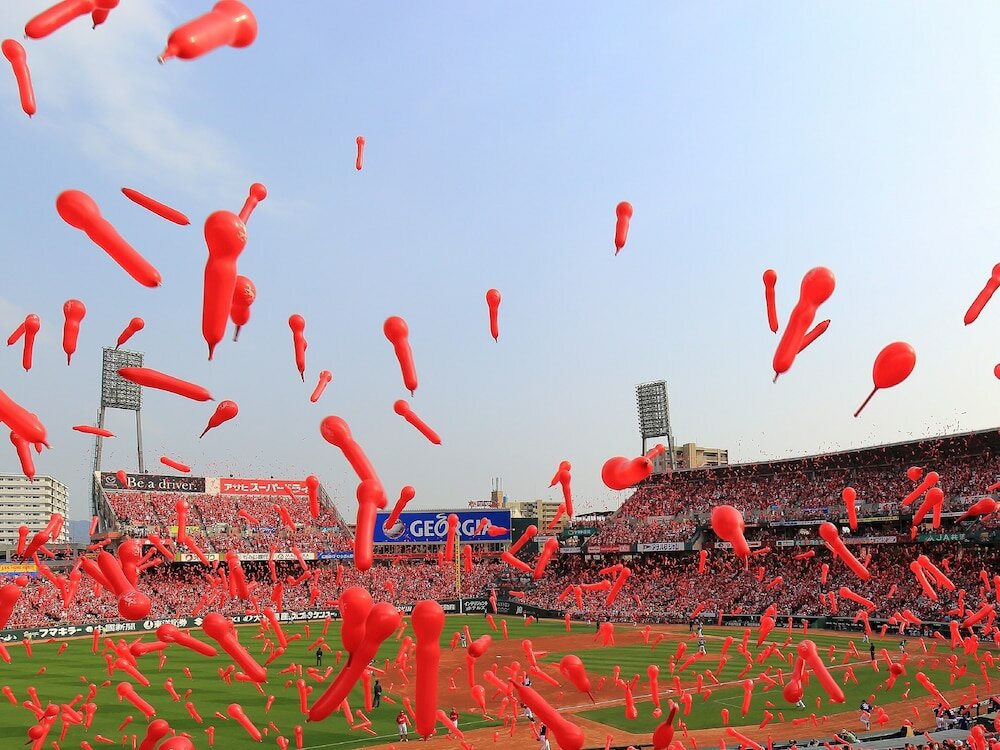 Фото Sotetsu Fresa Inn Hiroshima