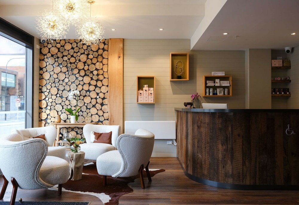 Фото Sudima Queenstown Five Mile