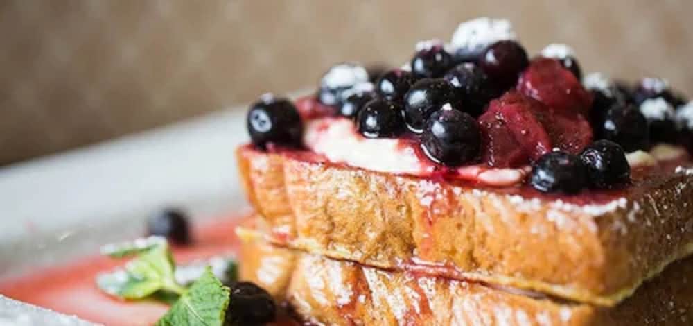 Фото Hotel Anthracite