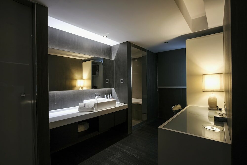 Фото Saual Keh Hotel