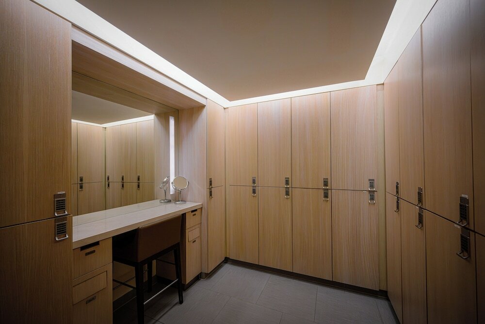 Фото Equarius Hotel