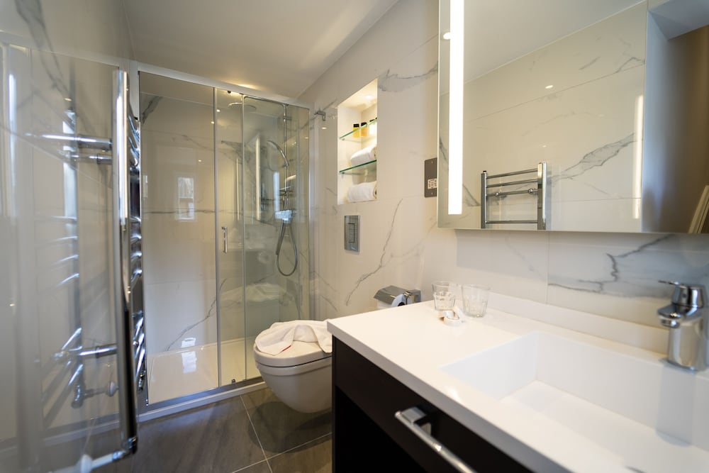 Фото The Rove Hotel