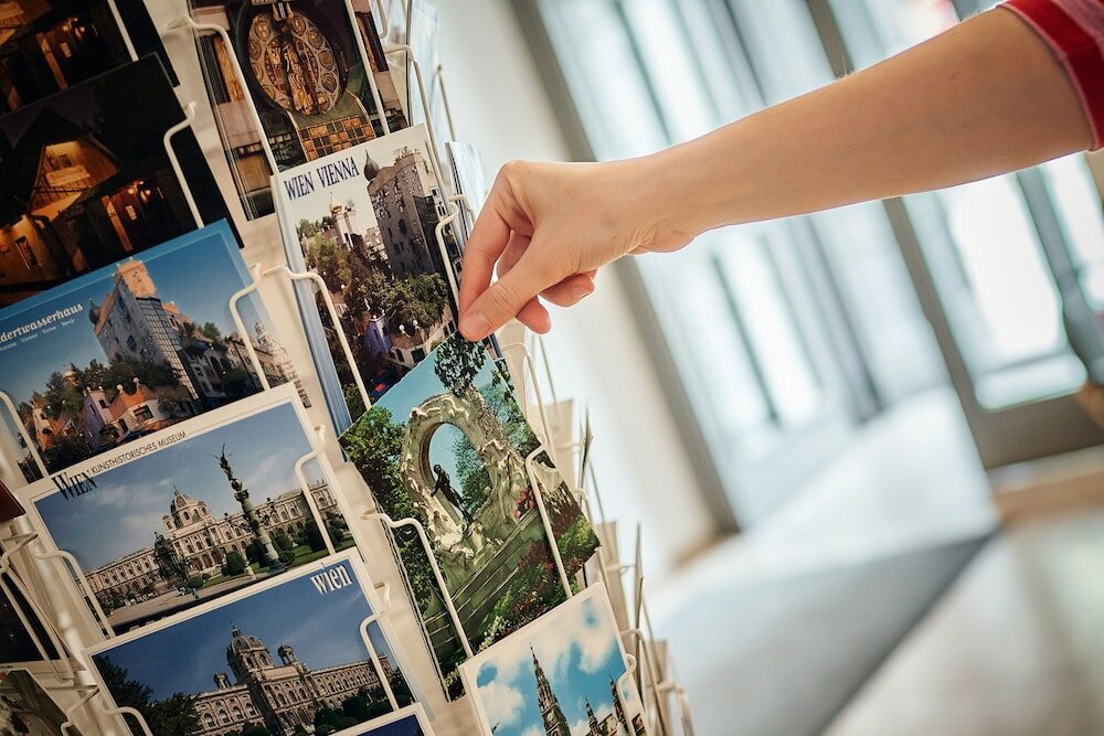 Фото Hotel Calmo