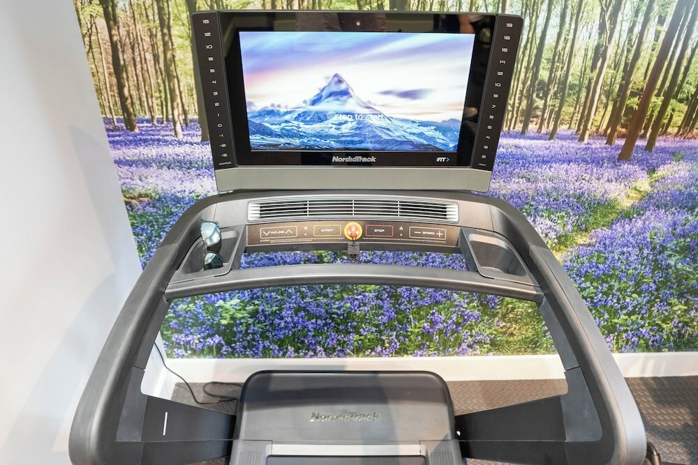 Фото The Belgrave