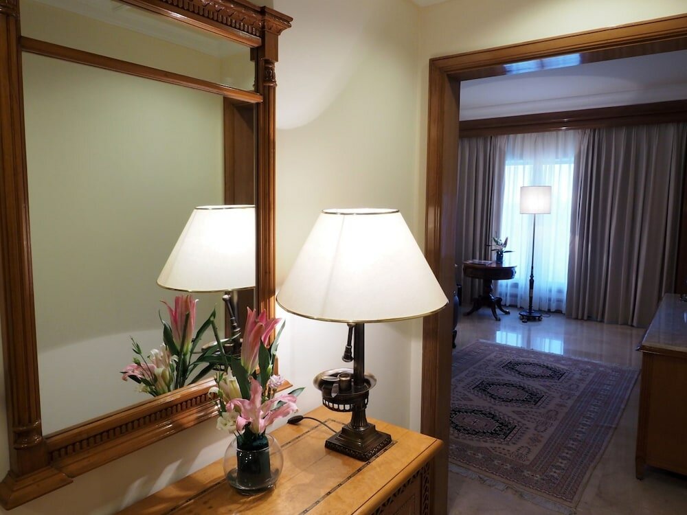 Фото 90397990768