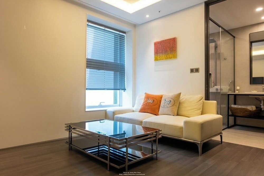 Фото Ag405 Hotel