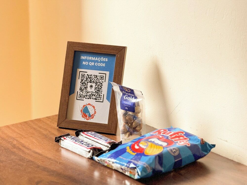 Фото D8 Hotel Express