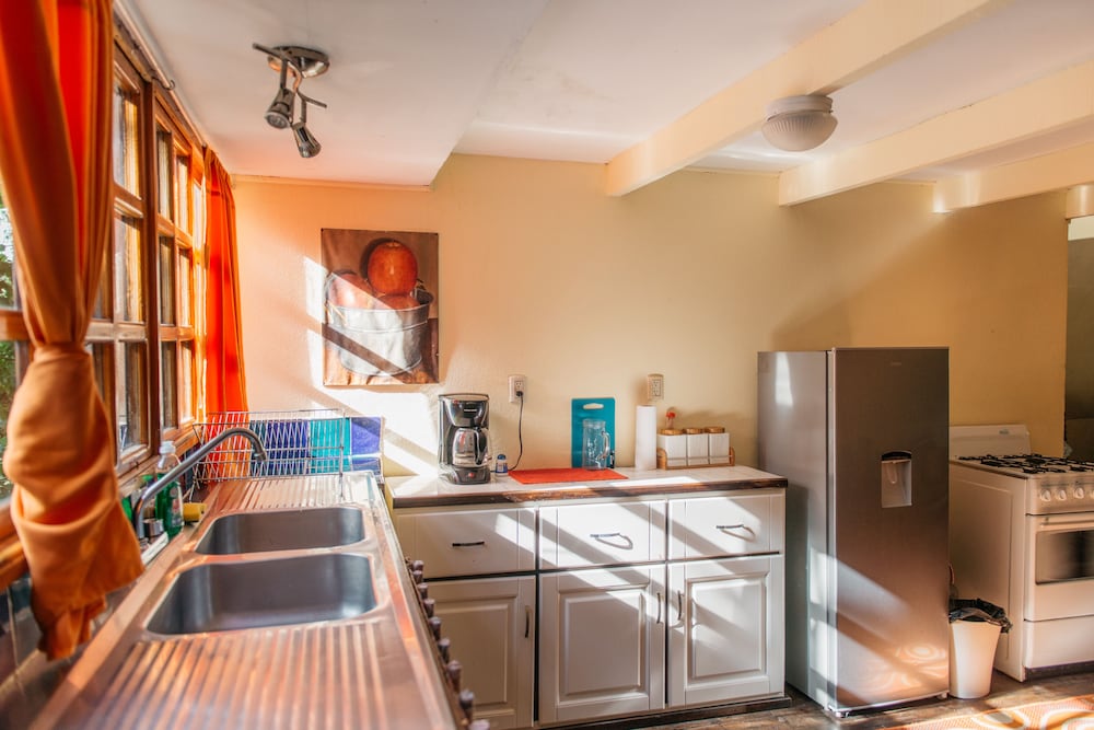 Фото Hotel La Colina