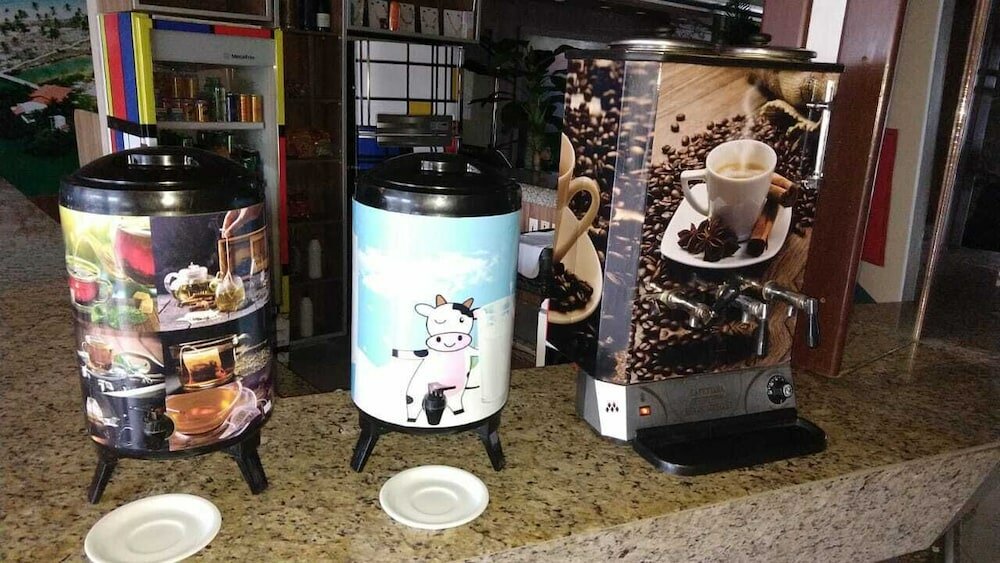 Фото Laguna Praia Hotel