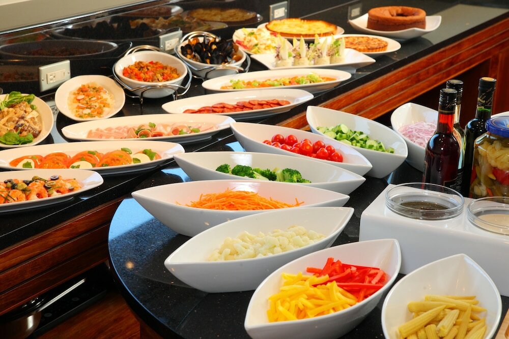 Фото Hotel Asyl Nara Annex