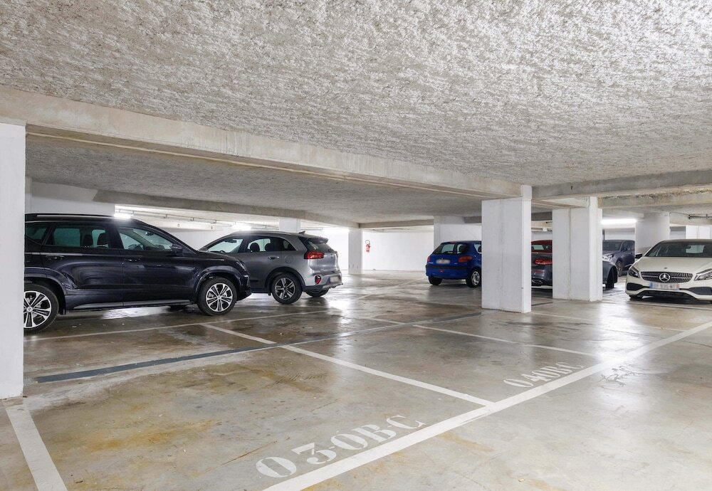 Фото B&b Hotel Nice Aeroport Arenas