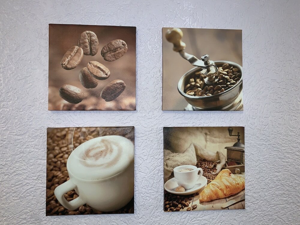 Фото Hotel Zentrum Hannover