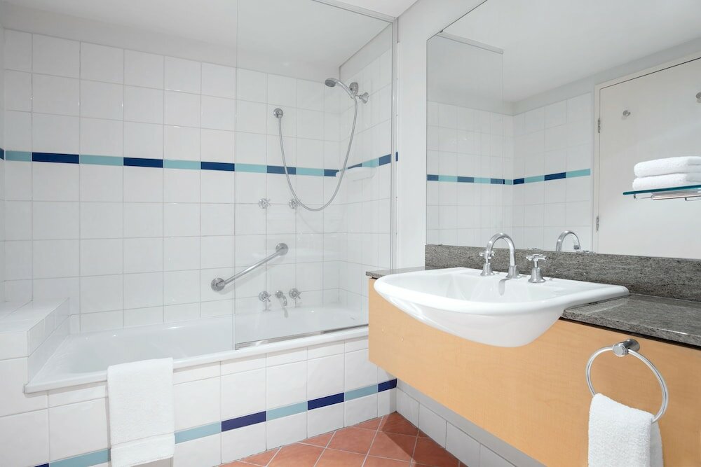 Фото Mantra on the Esplanade