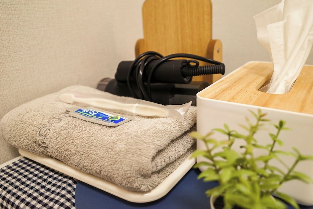 Фото Starria Hostel