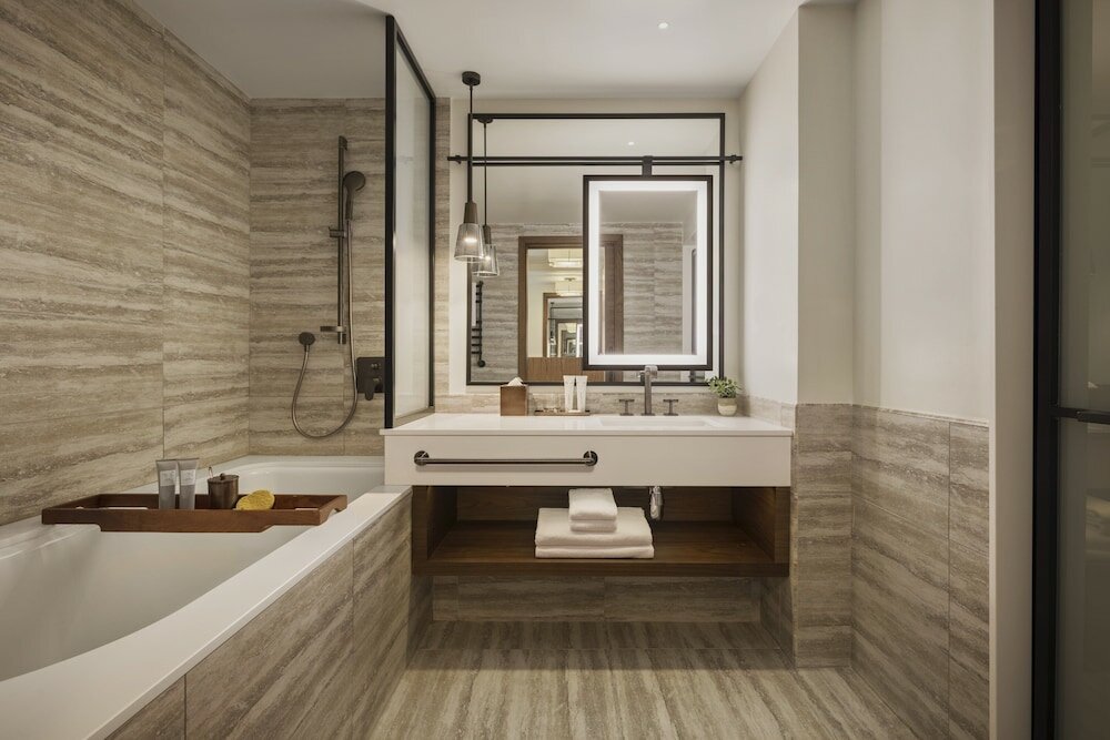 Фото Viceroy Kopaonik Serbia