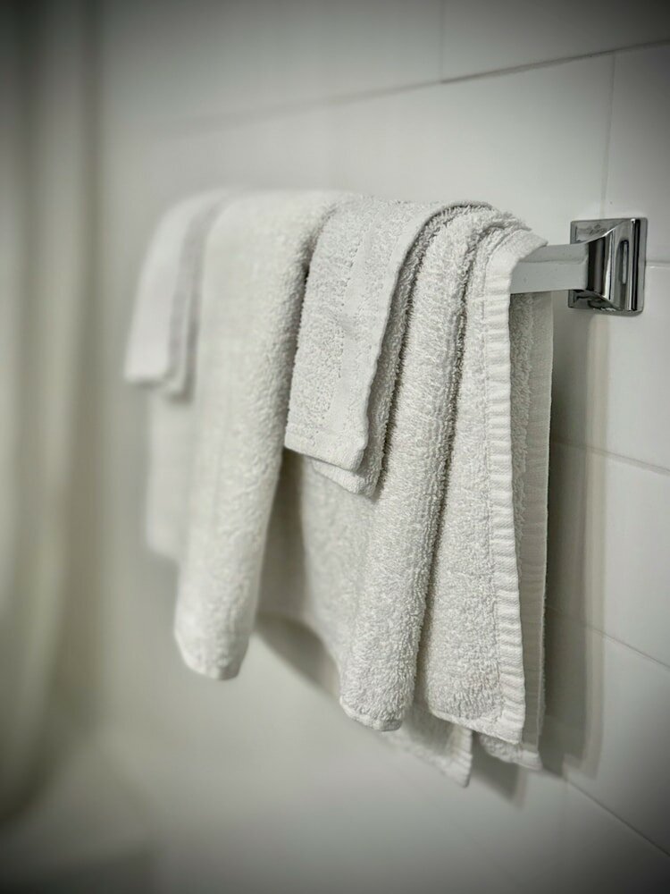 Фото Royal Oak Inn