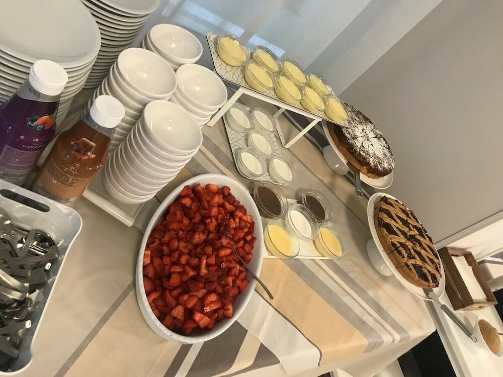 Фото Hotel Excelsior