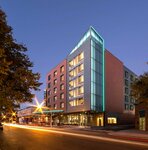 Hyatt Place Chicago-South/University Medical Center