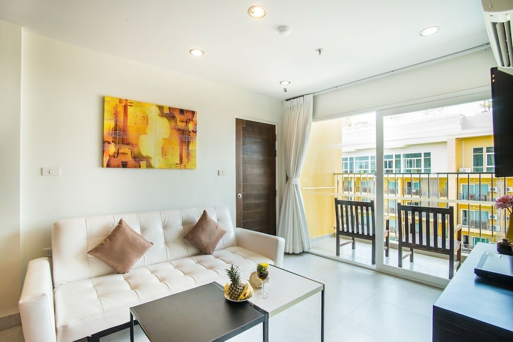 Фото Grand Bella