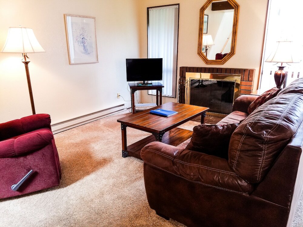 Фото Multi Resorts at Kala Point by Vri Americas