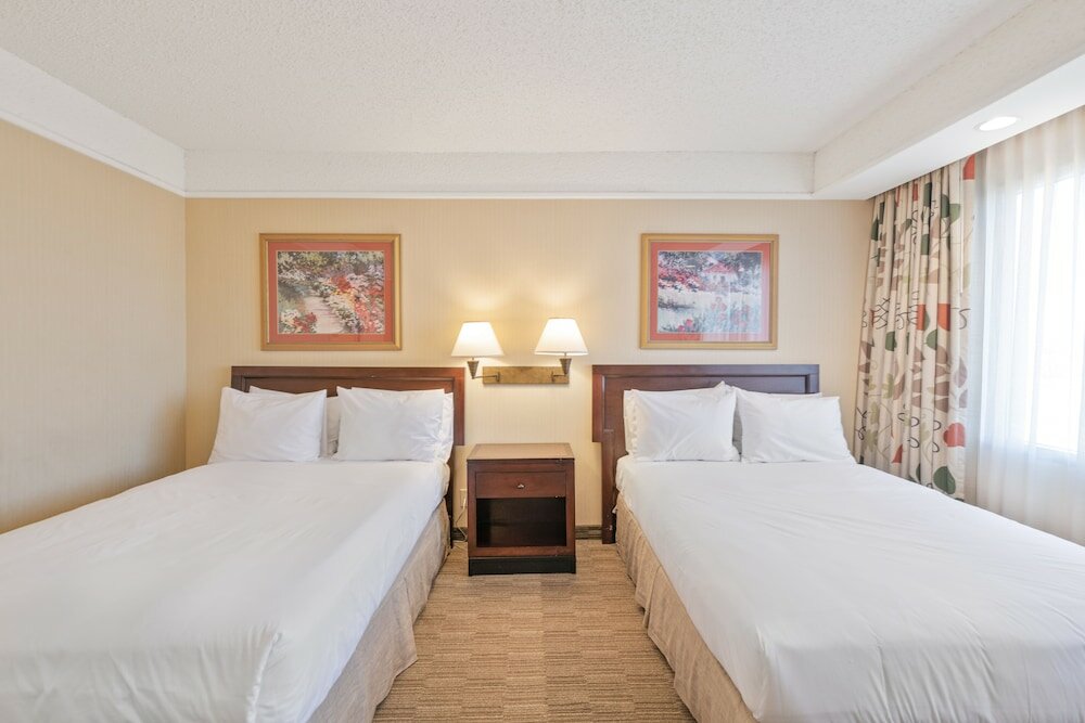 Фото Harmony Suites