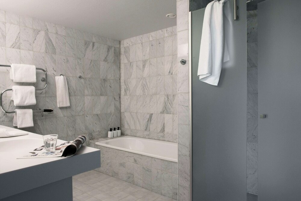 Фото Scandic Regina