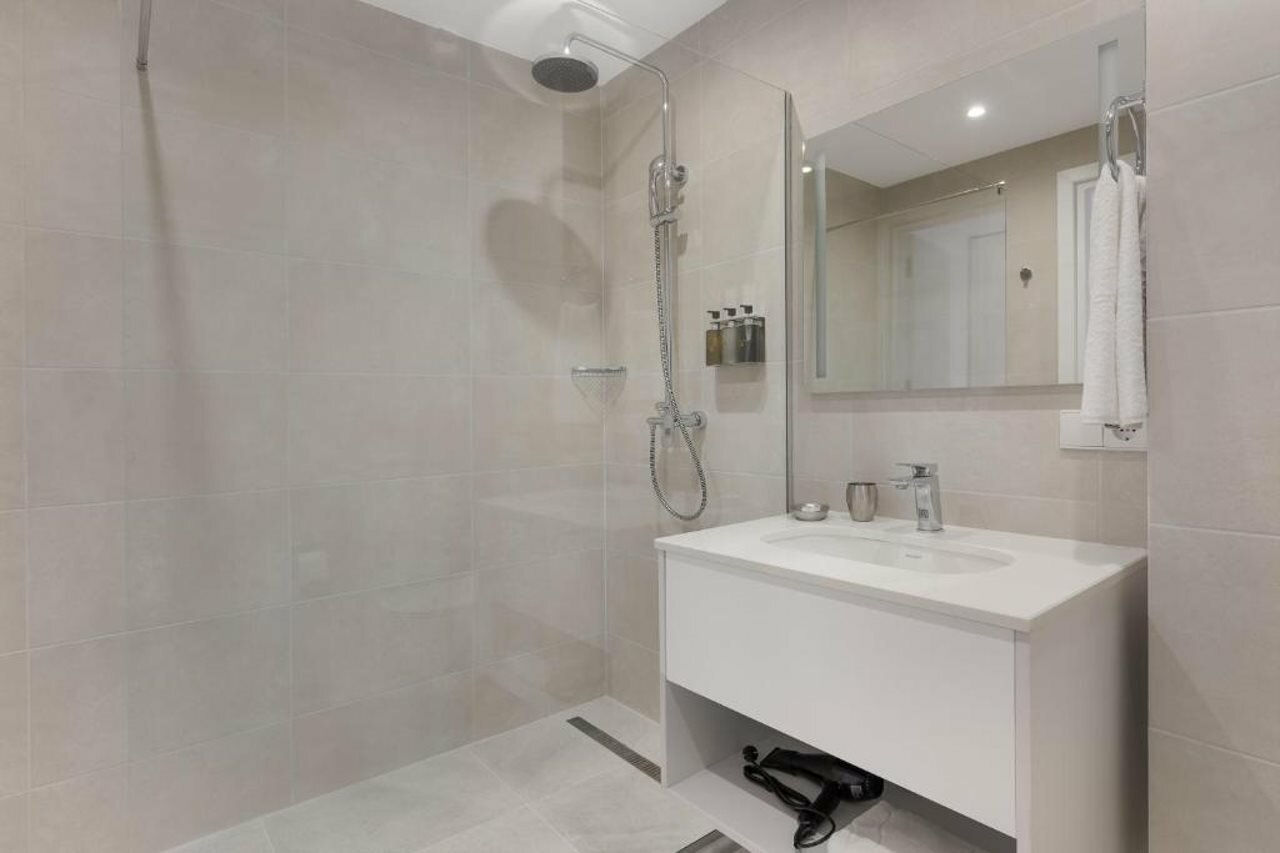 Фото Boulevard Batumi Hotel