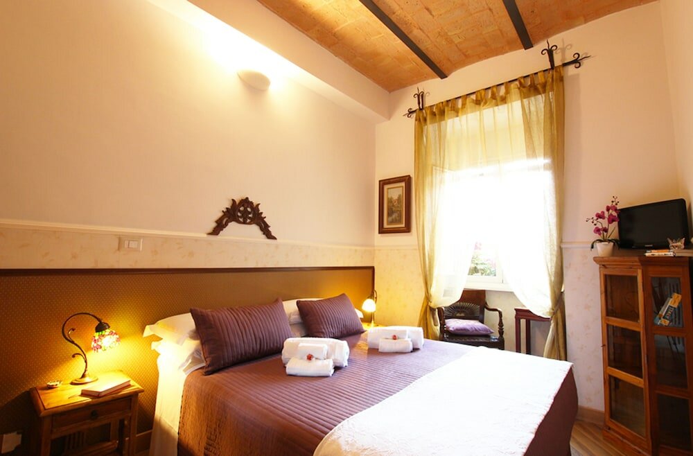 Фото Campanella3