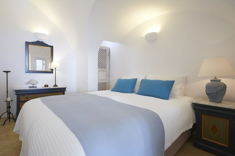 Фото Atrina Canava 1894