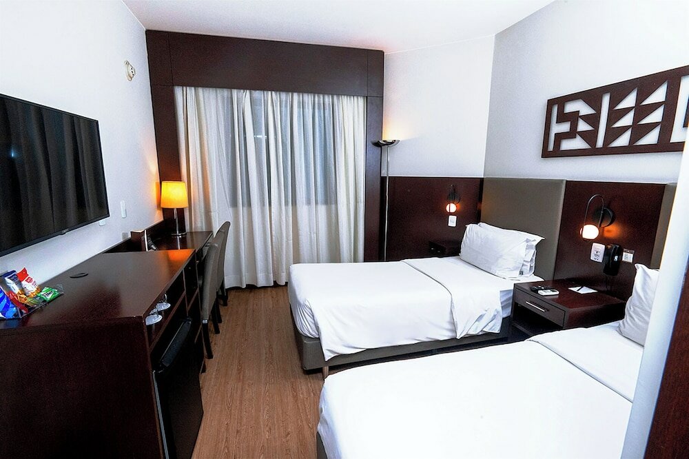 Фото Royal Collection Paulista