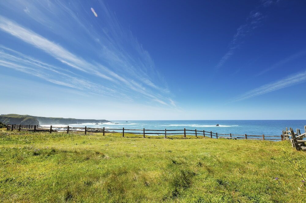 Фото Heritage House Resort & SPA