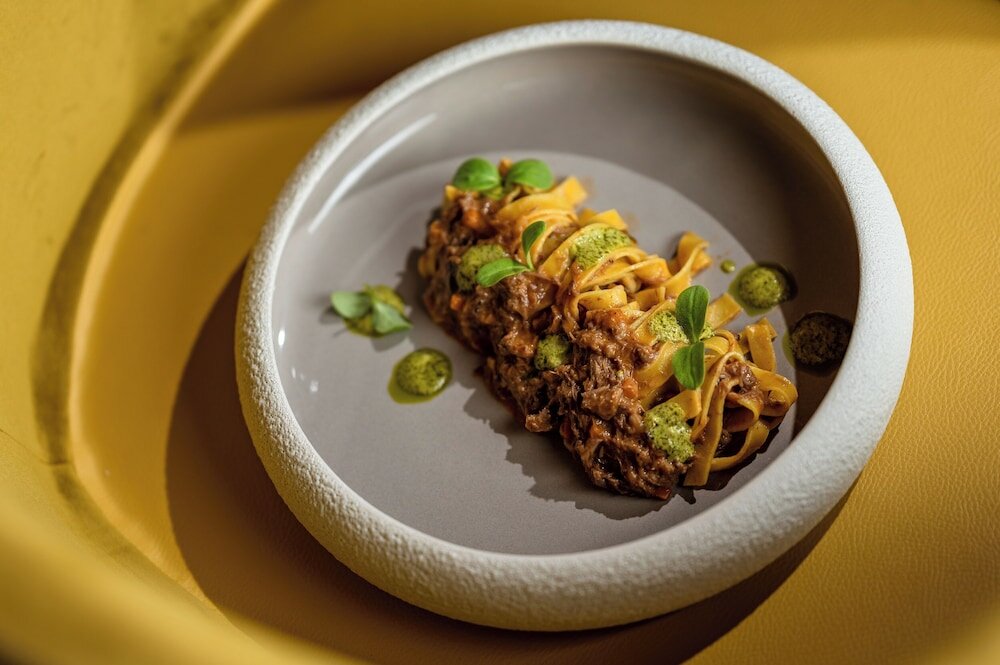 Фото Hotel delle Rose