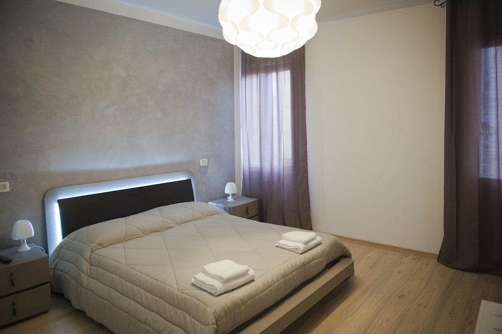 Фото Porta Orientalis Venice