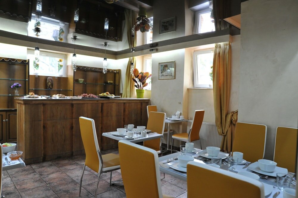 Фото Acropolis Museum Boutique Hotel