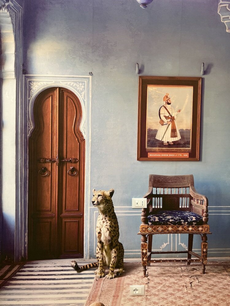 Фото Trevi Elite Rome