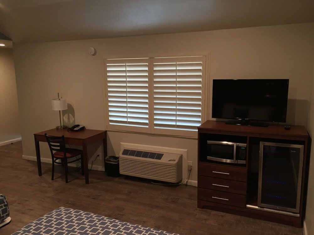 Фото Sterling Inn