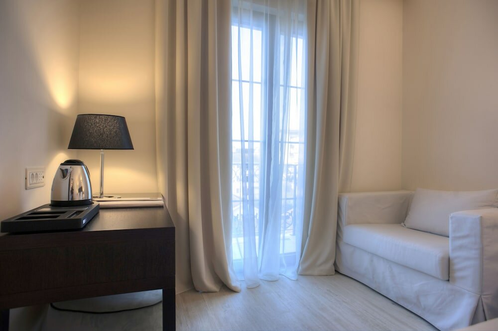 Фото Hotel Moskva