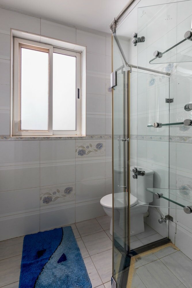 Фото Hotel Royal Nest