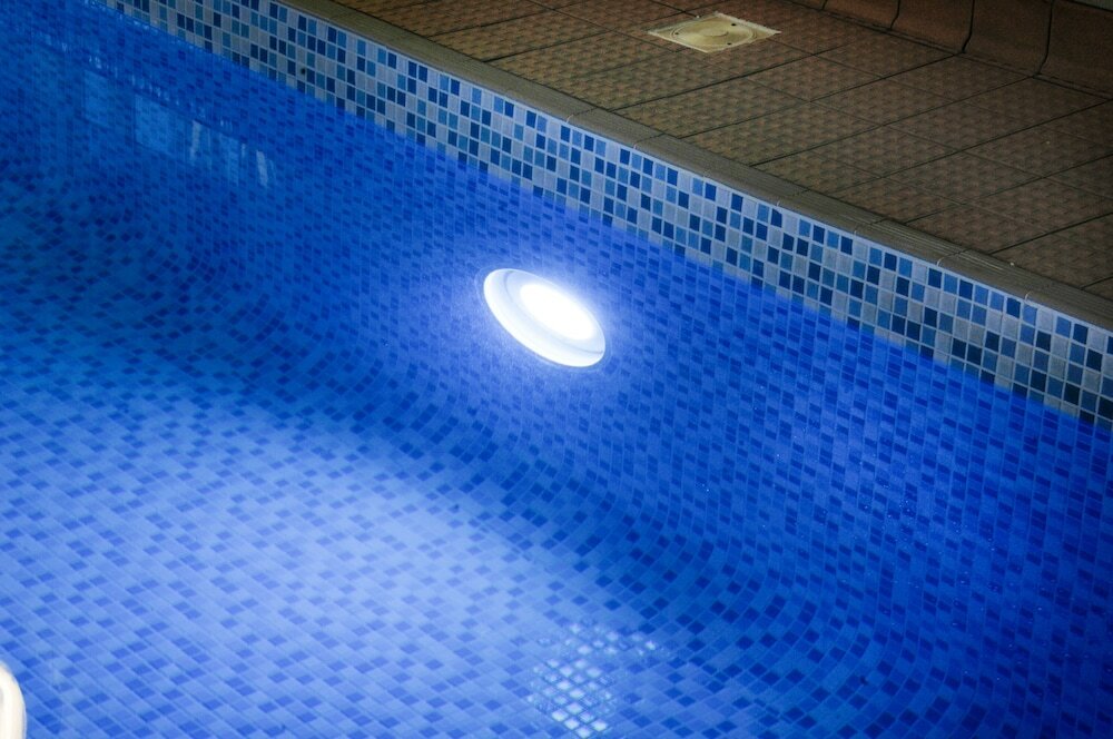 Фото New Westcliff Hotel