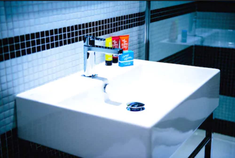 Фото Stay Central