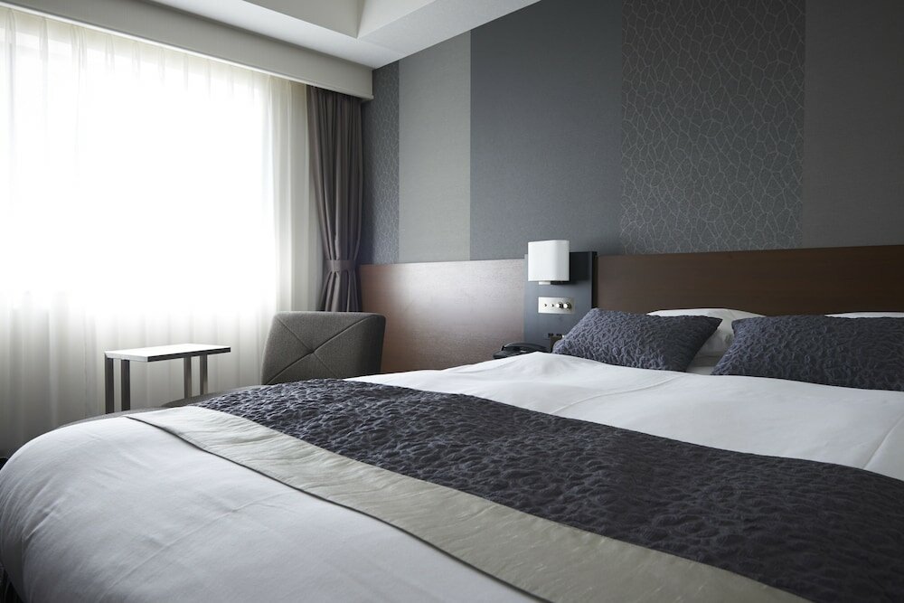 Фото Hotel Vischio Amagasaki