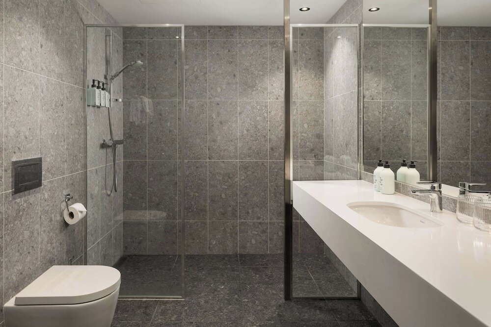 Фото Scandic Sarpsborg