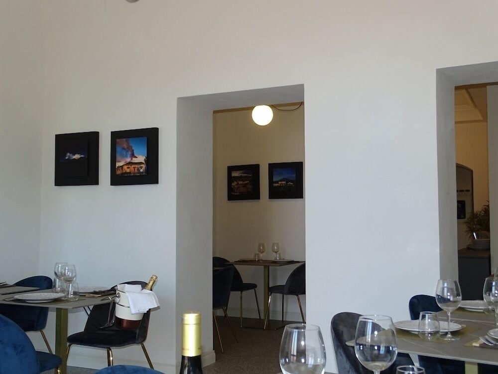 Фото 20 Miglia Boutique Hotel